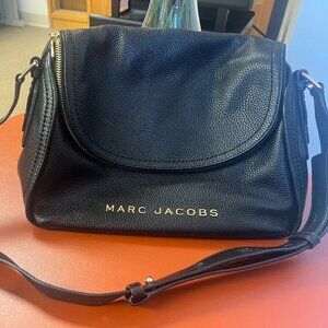 Marc Jacobs Crossbody
